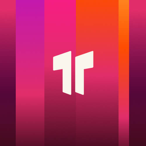 Сергей Орлов «Звезда»